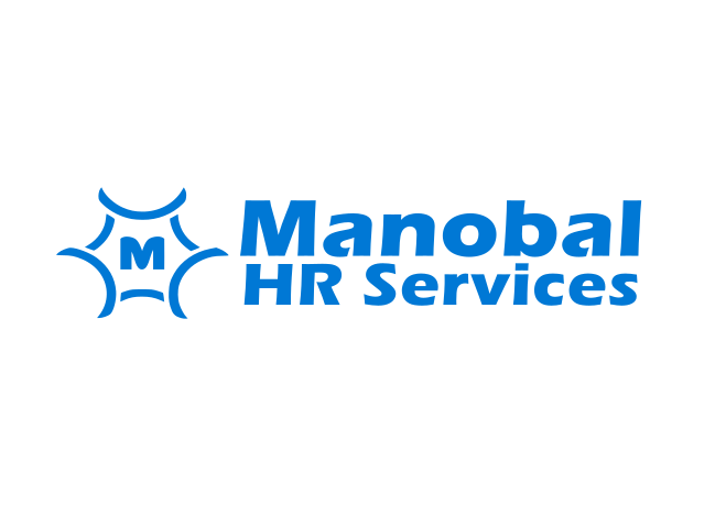 Manobal HR Services